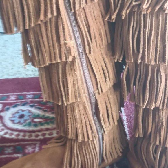 Minnetonka - Picture 2 of 12